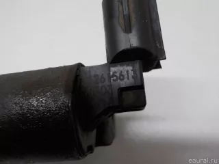 6235710 GM Клапан ГРМ Cadillac CTS 2 Арт E40435023, вид 6