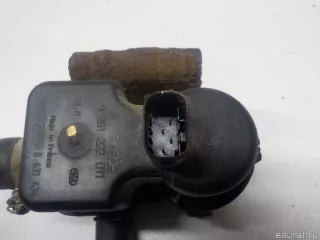 8631634 Volvo Насос воздушный Volvo XC70 2 Арт E40464912, вид 3