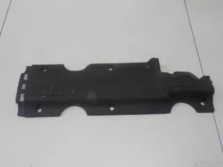 1275426 Volvo Накладка декоративная Volvo S80 1 Арт E40465142, вид 1
