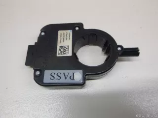 25849366 GM Датчик угла поворота рулевого колеса Cadillac SRX 2 Арт E40597090, вид 1