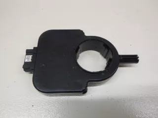 25849366 GM Датчик угла поворота рулевого колеса Cadillac SRX 2 Арт E40597090, вид 2