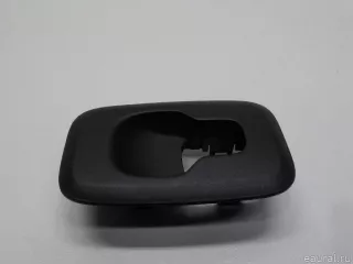 39982145 Volvo Накладка декоративная Volvo S80 1 Арт E40681971, вид 2