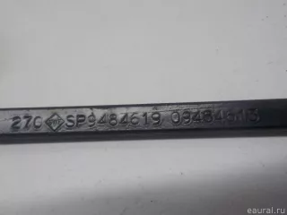 9484619 Volvo Поводок стеклоочистителя передний правый Volvo S80 1 Арт E40697260, вид 6