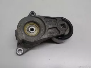 12626644 GM Ролик-натяжитель ручейкового ремня Cadillac CTS 2 Арт E40814736, вид 1