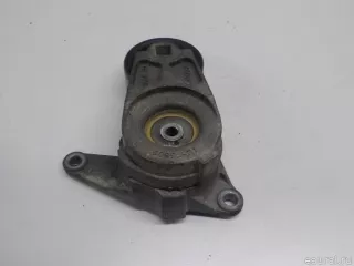 12626644 GM Ролик-натяжитель ручейкового ремня Cadillac CTS 2 Арт E40814736, вид 2