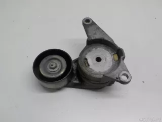 12626644 GM Ролик-натяжитель ручейкового ремня Cadillac CTS 2 Арт E40814736, вид 4