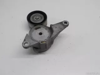 12626644 GM Ролик-натяжитель ручейкового ремня Cadillac CTS 2 Арт E40814736, вид 5