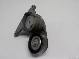 12626644 GM Ролик-натяжитель ручейкового ремня Cadillac CTS 2 Арт E40814736, вид 6