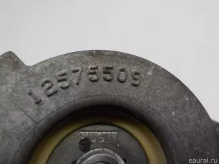 12626644 GM Ролик-натяжитель ручейкового ремня Cadillac CTS 2 Арт E40814736, вид 7