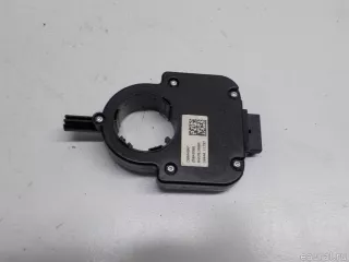 25849366 GM Датчик угла поворота рулевого колеса Cadillac SRX 2 Арт E40814820, вид 2
