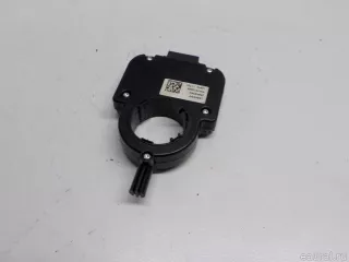 25849366 GM Датчик угла поворота рулевого колеса Cadillac SRX 2 Арт E40814820, вид 3