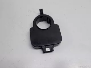 25849366 GM Датчик угла поворота рулевого колеса Cadillac SRX 2 Арт E40814820, вид 4
