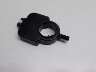 25849366 GM Датчик угла поворота рулевого колеса Cadillac SRX 2 Арт E40814820, вид 5