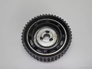 9180934 Volvo Шестерня (шкив) распредвала Volvo S80 1 Арт E40873717, вид 2