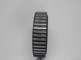 9180934 Volvo Шестерня (шкив) распредвала Volvo S80 1 Арт E40873717, вид 3