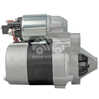 83123708,F000CD0002,F000CD0202,F000CD0A02,112218,113932,CST15136AS,CST15136OS,DRS3948,RAS30159,42438163,113255,CS1276,8EA012527471,STB1276BA,STV1276AB,STV1276BA,STV1276BL,STV1276JA,STV1276MA,STV1276RD,STV1276WL,STV1276YJ,STV1276YN,STV6276BA,STV7276BA,STV9876RD,STV9976RD,STV9976WL,LRS01566,944280801800,MRS8018072735708,220399,M000T46371ZT,STM1276RB,STV1276RB,STV1276WA,2330000Q3H,2330000Q4J,2330000QAA,2330000QAX,233001105R,2330044A0B,23300AZ71A,233004003R,233004924R,233007189R,233008434R,233009141R,233009786R,6001549012,7711135335,7711135849,7711497421,8200082782,8200182178,8200266717,8200266777,8200266777A,8200266777B,8200266777C,8200266777D,8200781939,8200781943A,8200815079,8200815079C,8200815083,RE110362,STR4610,195434,438128,438134,438163,438328,455983,458179,726064,FS10E3,TS10E3,TS10E3B,TS1280,8EA738081001,2-2873-VA,31250N,32566N,300N10021Z Стартер Renault Logan 2 Арт MOS00318281-27, вид 6