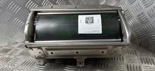 4B1380295 Подушка безопасности пассажира Audi A6 C5 (S6,RS6) Арт 50744, вид 1