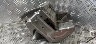 4B1380295 Подушка безопасности пассажира Audi A6 C5 (S6,RS6) Арт 50744, вид 2