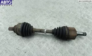  Полуось передняя левая Volvo V50 Арт 54902964, вид 1