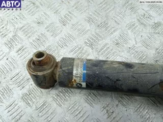 1135613 Стойка подвески задняя левая BMW 5 E34 Арт 54130294, вид 2