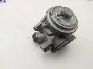 00754 Клапан EGR (рециркуляции выхлопных газов) Mercedes C W203 Арт 54634605, вид 2