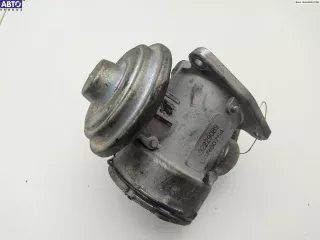00754 Клапан EGR (рециркуляции выхлопных газов) Mercedes C W203 Арт 54634605, вид 3