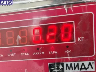 04MAY141098830J0181 Шлейф подрулевой  Mazda 3 BK Арт 55040715, вид 4