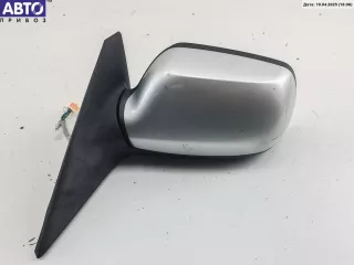 015797 Зеркало наружное левое Mazda 6 1 Арт 55034958, вид 2