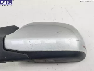 015797 Зеркало наружное левое Mazda 6 1 Арт 55034958, вид 3