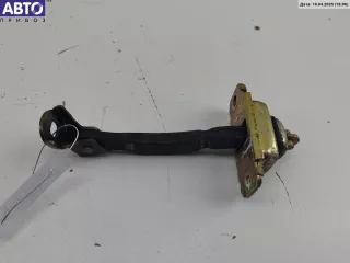 GJ6A58270B Ограничитель открывания двери передней Mazda 6 1 Арт 55035794, вид 1