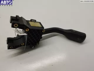 Переключатель дворников Audi A4 B5 Арт 54400800, вид 1