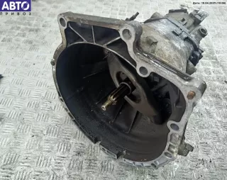  КПП 5-ст. механическая BMW 3 E36 Арт 54791889, вид 2