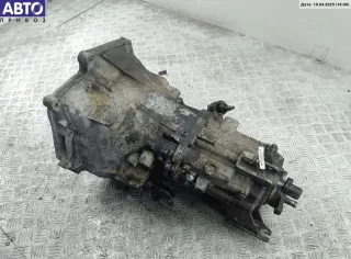  КПП 5-ст. механическая BMW 3 E36 Арт 54791889, вид 3