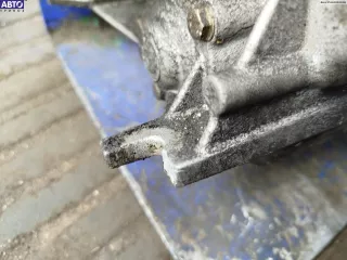  КПП 5-ст. механическая BMW 3 E36 Арт 54791889, вид 5