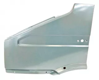  Крыло переднее левое Iveco Daily 2 Арт car0052347