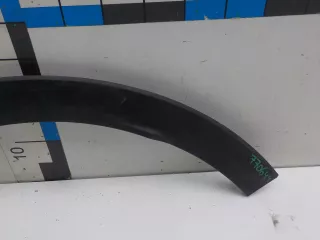609001625AA Накладка крыла заднего левого EXEED RX Арт 770644, вид 4