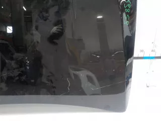 A253880015764 Капот Mercedes GLC X253 Арт 769859, вид 2