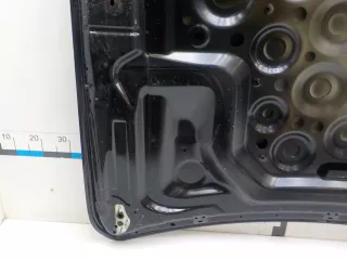 A253880015764 Капот Mercedes GLC X253 Арт 769859, вид 8
