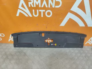 86391P6000, 4 кожух замка капота Hyundai Santa FE 4 (TM) restailing Арт 298093PM, вид 1