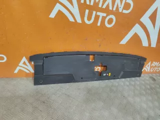 86391P6000, 4 кожух замка капота Hyundai Santa FE 4 (TM) restailing Арт 298093PM, вид 2