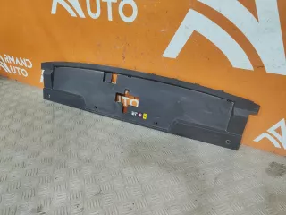 86391P6000, 4 кожух замка капота Hyundai Santa FE 4 (TM) restailing Арт 298093PM, вид 3