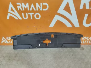 86391P6000, 4 кожух замка капота Hyundai Santa FE 4 (TM) restailing Арт 298093PM, вид 4