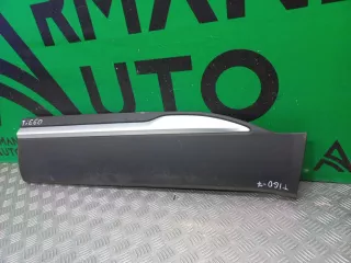 609001324AA Молдинг двери Chery Tiggo 4 Арт 275530RM, вид 3