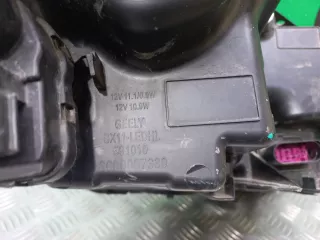 7051022500, 6600087330 Фара Geely Coolray Арт 275776RM, вид 15