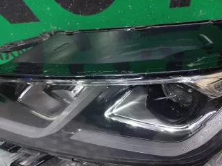 7051022500, 6600087330 Фара Geely Coolray Арт 275776RM, вид 4