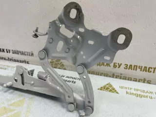 41007427126 Петля капота BMW X1 F48 Арт TP113137, вид 2