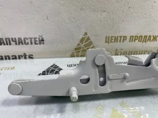 41007427126 Петля капота BMW X1 F48 Арт TP113137, вид 3