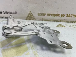 41007427126 Петля капота BMW X1 F48 Арт TP113137, вид 5