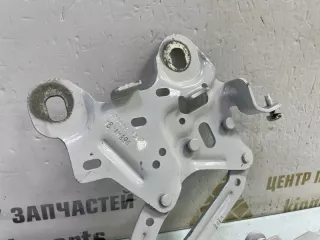 41007427126 Петля капота BMW X1 F48 Арт TP113137, вид 7
