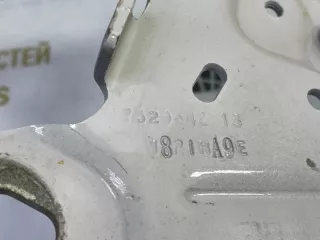 41007427126 Петля капота BMW X1 F48 Арт TP113137, вид 10